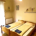 Opera Home Apartment