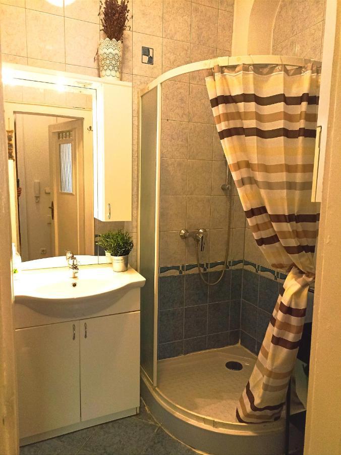 Apartman Opera *